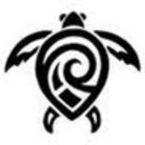 Meet your Posher, Edelle